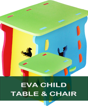 tableandchairen